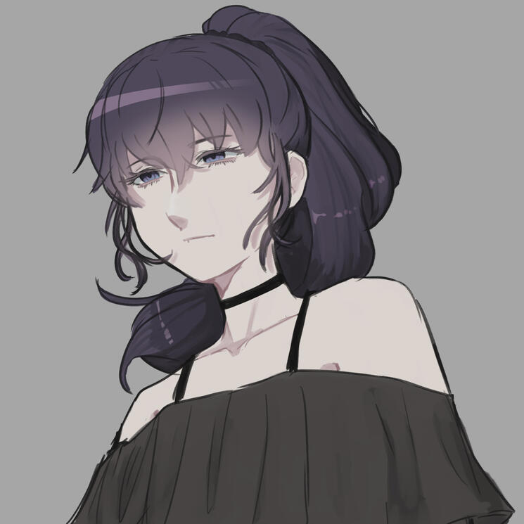 asa
